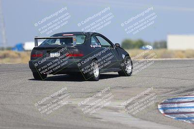 media/Sep-20-2025-Extreme Speed (Sat) [[1fcc23683c]]/Orange (Mid Intermediate)/Session 3 (Offramp)/